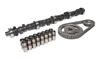 COMP Cams Camshaft Kit FF X4 256H thumbnail 4