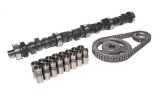 COMP Cams Camshaft Kit FF XE284H-10 thumbnail 4
