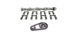 COMP Cams Camshaft Kit FF 280Ar-10 W/Li thumbnail 4