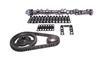 COMP Cams Camshaft Kit FF 280Ar-10 W/Li thumbnail 5