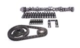 COMP Cams Camshaft Kit FF 308Ar-10 W/Li thumbnail 2