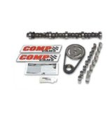 COMP Cams Camshaft Kit FW 260H thumbnail 2