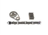 COMP Cams Camshaft Kit FW 268H thumbnail 1