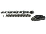 COMP Cams Camshaft Kit FW 266/270H-R14 thumbnail 2