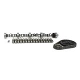 COMP Cams Camshaft Kit FW 266/270H-R14 thumbnail 5