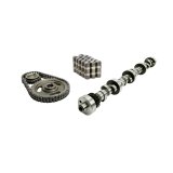 COMP Cams Camshaft Kit FW XR276HR-12 thumbnail 6