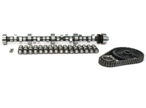 COMP Cams Camshaft Kit FW XE264HR-14
