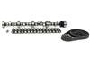 COMP Cams Camshaft Kit FW XE264HR-14 thumbnail 5