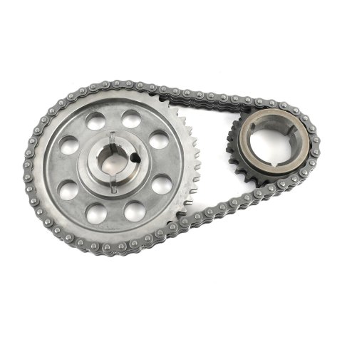 COMP Cams Camshaft Kit FW XR294Rf-HR-10