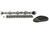 COMP Cams Camshaft Kit FW XR294Rf-HR-10 thumbnail 2