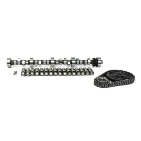 COMP Cams Camshaft Kit FW XE282HR-12 thumbnail 4