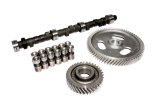 COMP Cams Camshaft Kit F6Oh 252S thumbnail 1
