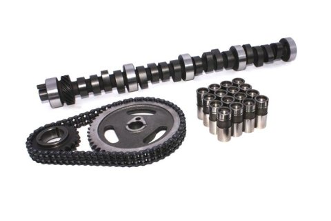 COMP Cams Camshaft Kit F6OHV 264S