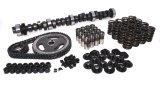 COMP Cams Camshaft Kit F6OHV 264S thumbnail 2