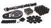 COMP Cams Camshaft Kit F6OHV 264S thumbnail 4