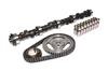 COMP Cams Camshaft Kit OL XE274H-10 thumbnail 5