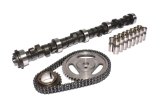 COMP Cams Camshaft Kit OL 305H thumbnail 2