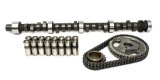COMP Cams Camshaft Kit P8 XE284H-10 thumbnail 2
