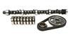 COMP Cams Camshaft Kit P8 305H thumbnail 5