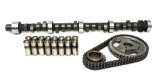 COMP Cams Camshaft Kit P8 270S thumbnail 3