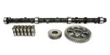 COMP Cams Camshaft Kit C61 268H thumbnail 1