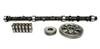 COMP Cams Camshaft Kit C61 268H thumbnail 4