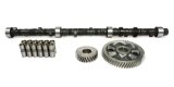 COMP Cams Camshaft Kit C61 280H thumbnail 3