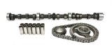 COMP Cams Camshaft Kit Cr6 252S thumbnail 1
