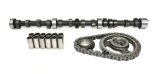 COMP Cams Camshaft Kit Cr6 252S thumbnail 3