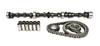 COMP Cams Camshaft Kit Cr6 252S thumbnail 4