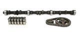 COMP Cams Camshaft Kit F65 260H thumbnail 1