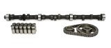 COMP Cams Camshaft Kit F65 260H thumbnail 3