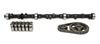 COMP Cams Camshaft Kit F65 260H thumbnail 4