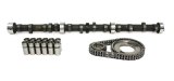 COMP Cams Camshaft Kit A6 X4 250H thumbnail 2