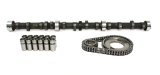 COMP Cams Camshaft Kit A6 X4 250H thumbnail 4