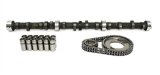 COMP Cams Camshaft Kit A6 X4 250H-13 thumbnail 1