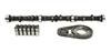 COMP Cams Camshaft Kit A6 X4 250H-13 thumbnail 5