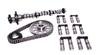 COMP Cams Camshaft Kit BV69 258HR10 thumbnail 4