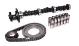 COMP Cams Camshaft Kit BV69 252H thumbnail 1