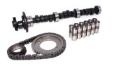 COMP Cams Camshaft Kit BV69 252H thumbnail 3