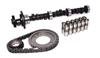 COMP Cams Camshaft Kit BV69 252H thumbnail 4