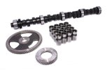 COMP Cams Camshaft Kit IH 260H thumbnail 1
