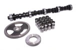 COMP Cams Camshaft Kit IH 260H thumbnail 3