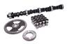 COMP Cams Camshaft Kit IH 260H thumbnail 4