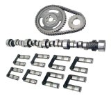 COMP Cams Camshaft Kit Bs455 252H thumbnail 2