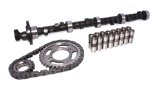 COMP Cams Camshaft Kit Bs455 252H thumbnail 3