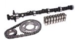 COMP Cams Camshaft Kit Bs455 268H thumbnail 1