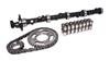 COMP Cams Camshaft Kit Bs455 268H thumbnail 4
