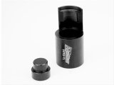 COMP Cams LS Trunnion Install Disassembly Tool thumbnail 2