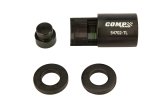 COMP Cams LS Trunnion Install Disassembly Tool thumbnail 3